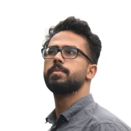 معین فروغی