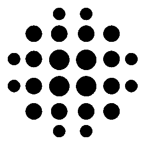 HSJA