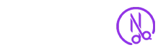 /partners/nobateonline-logo.webp