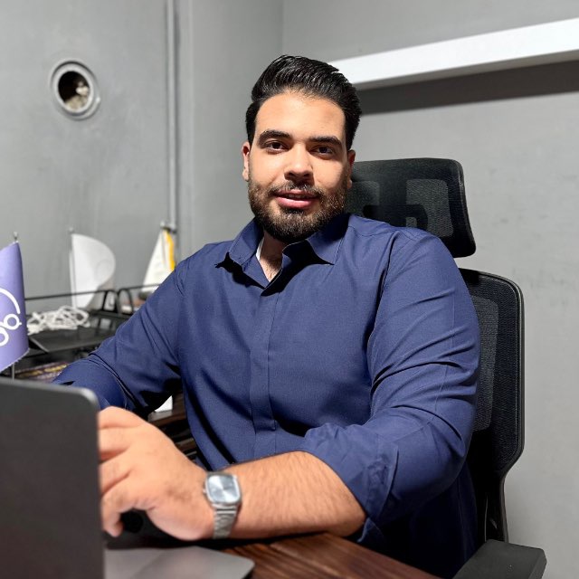 محمد امین رمضانی