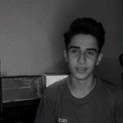 محمد باشتنی